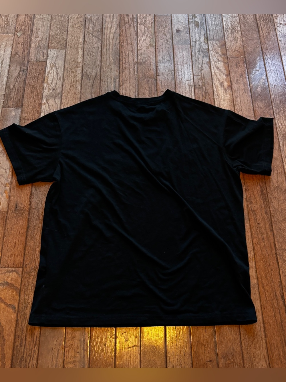 Womens Western Graphic size M - Picture 6 of 6